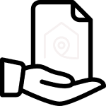 Découverte exclusive